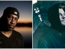 Todd Terry