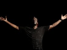 Todd Terry