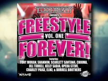 Todd Terry