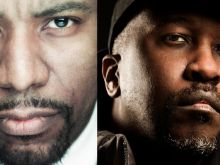 Todd Terry