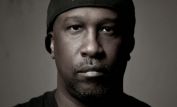 Todd Terry