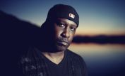 Todd Terry