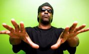 Todd Terry