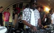 Todd Terry