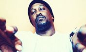 Todd Terry