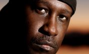 Todd Terry