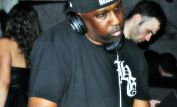 Todd Terry