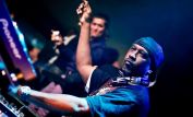 Todd Terry