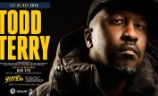 Todd Terry