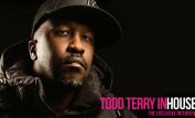 Todd Terry