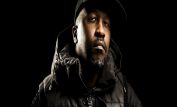 Todd Terry