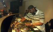 Todd Terry