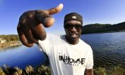 Todd Terry