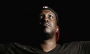 Todd Terry