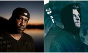 Todd Terry