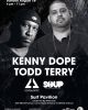 Todd Terry