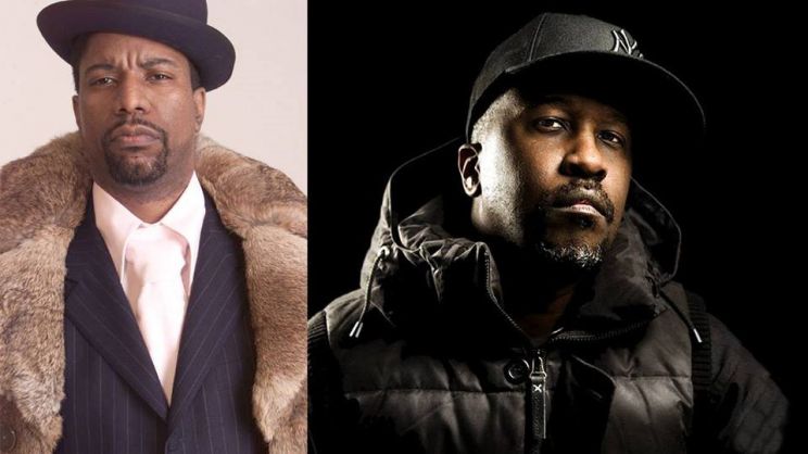 Todd Terry