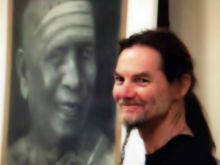 Todd Tesen