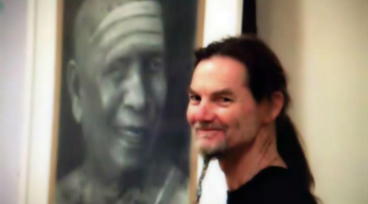 Todd Tesen
