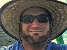 Todd Tetreault