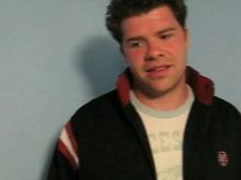 Todd Tetreault