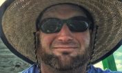 Todd Tetreault