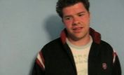 Todd Tetreault