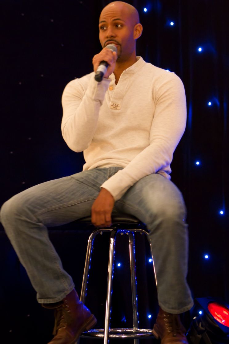 Todd Williams