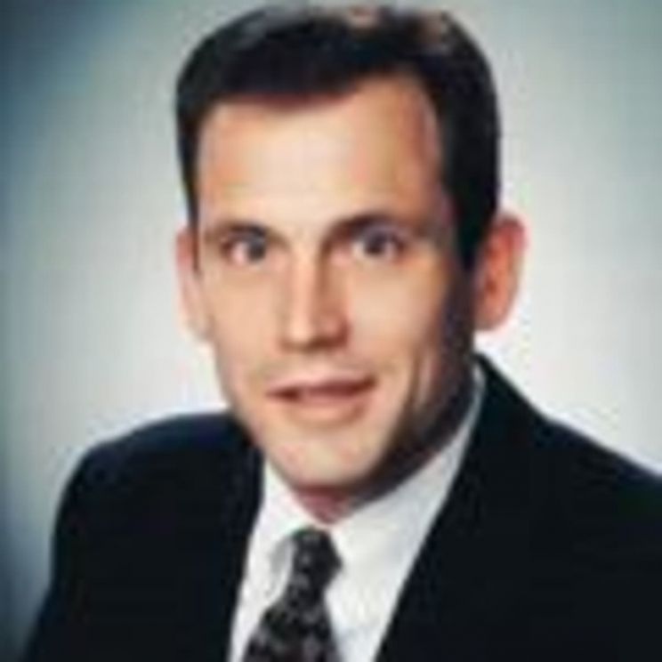 Todd Williams