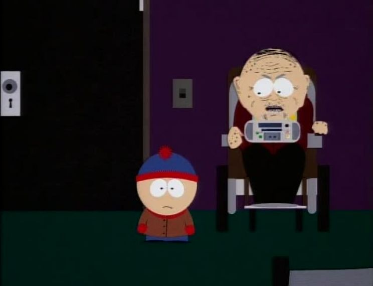 Toddy Walters