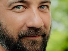 Todor Chapkanov