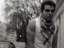 Todor Chapkanov