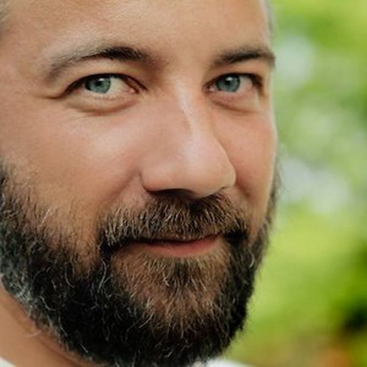 Todor Chapkanov