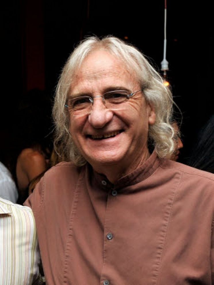 Todor Chapkanov