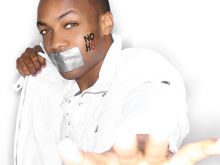 Todrick Hall