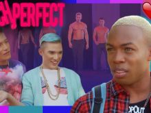Todrick Hall
