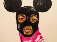 Todrick Hall