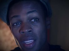 Todrick Hall