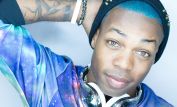 Todrick Hall