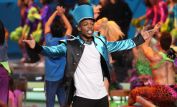 Todrick Hall