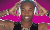 Todrick Hall