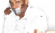 Todrick Hall