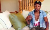 Todrick Hall