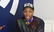 Todrick Hall