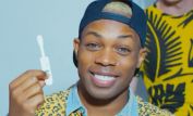 Todrick Hall