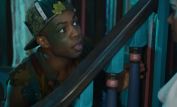 Todrick Hall