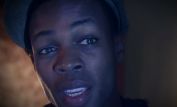 Todrick Hall