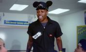 Todrick Hall