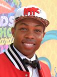 Todrick Hall