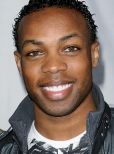 Todrick Hall